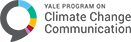 Yale Program on Climate Change Communication